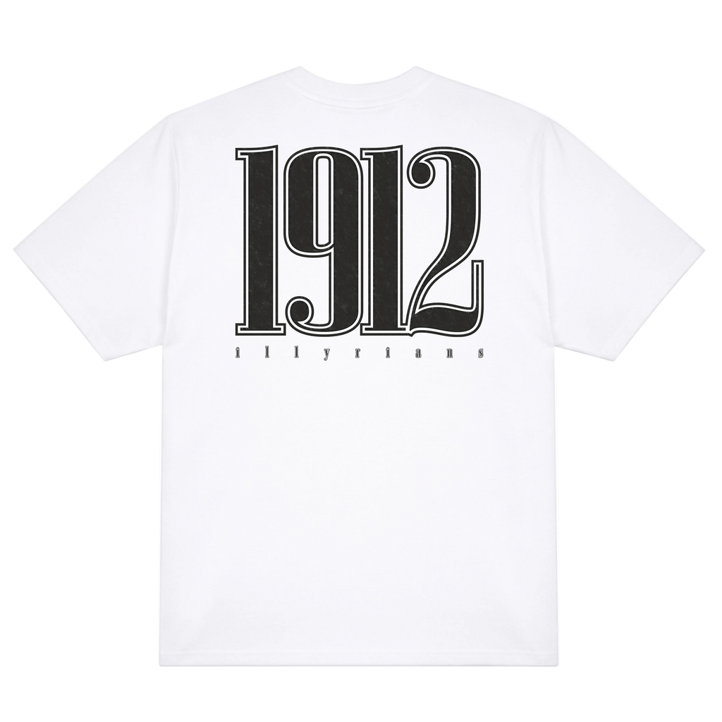 "1912" - 1912