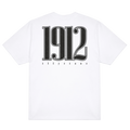 "1912" - 1912