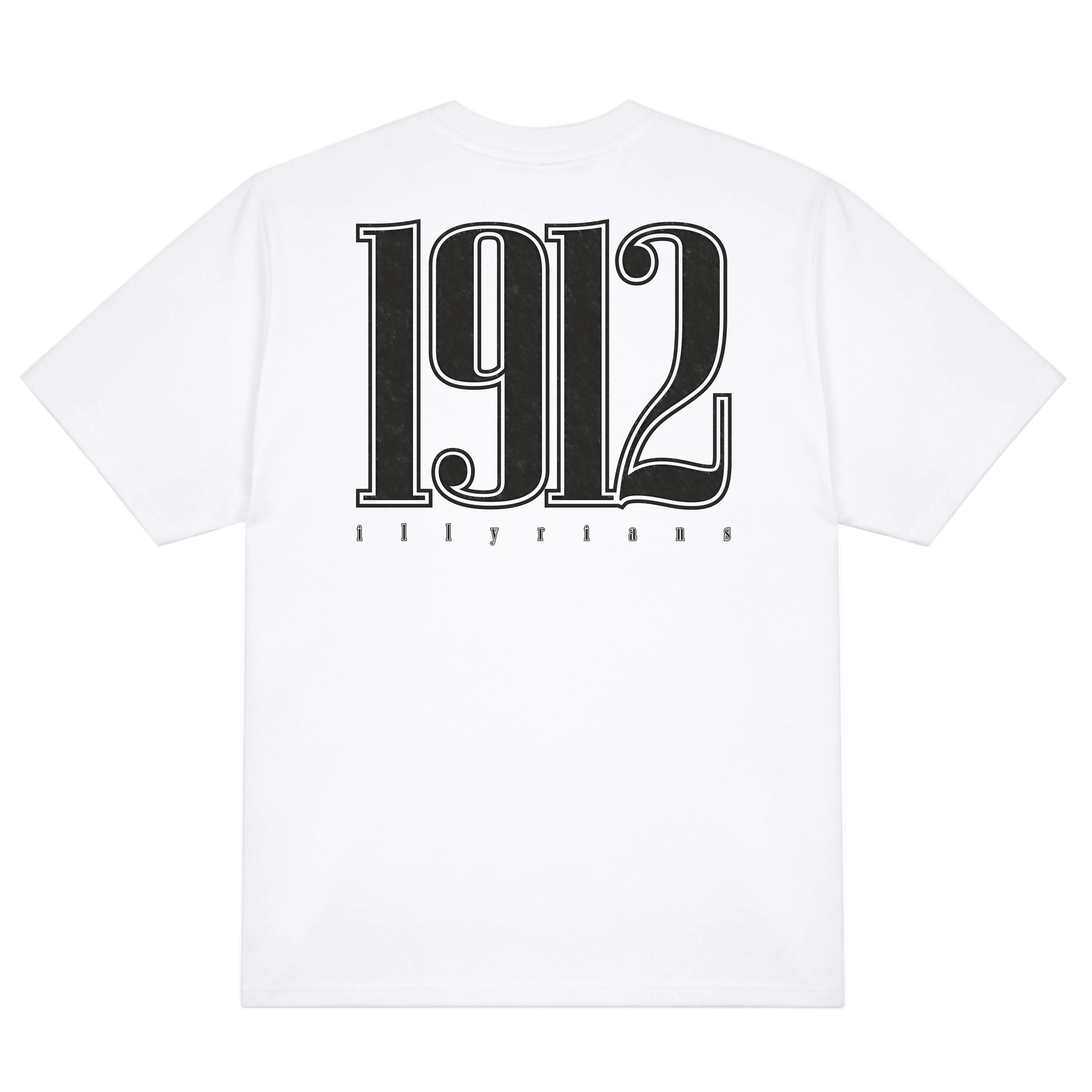 "1912" - 1912