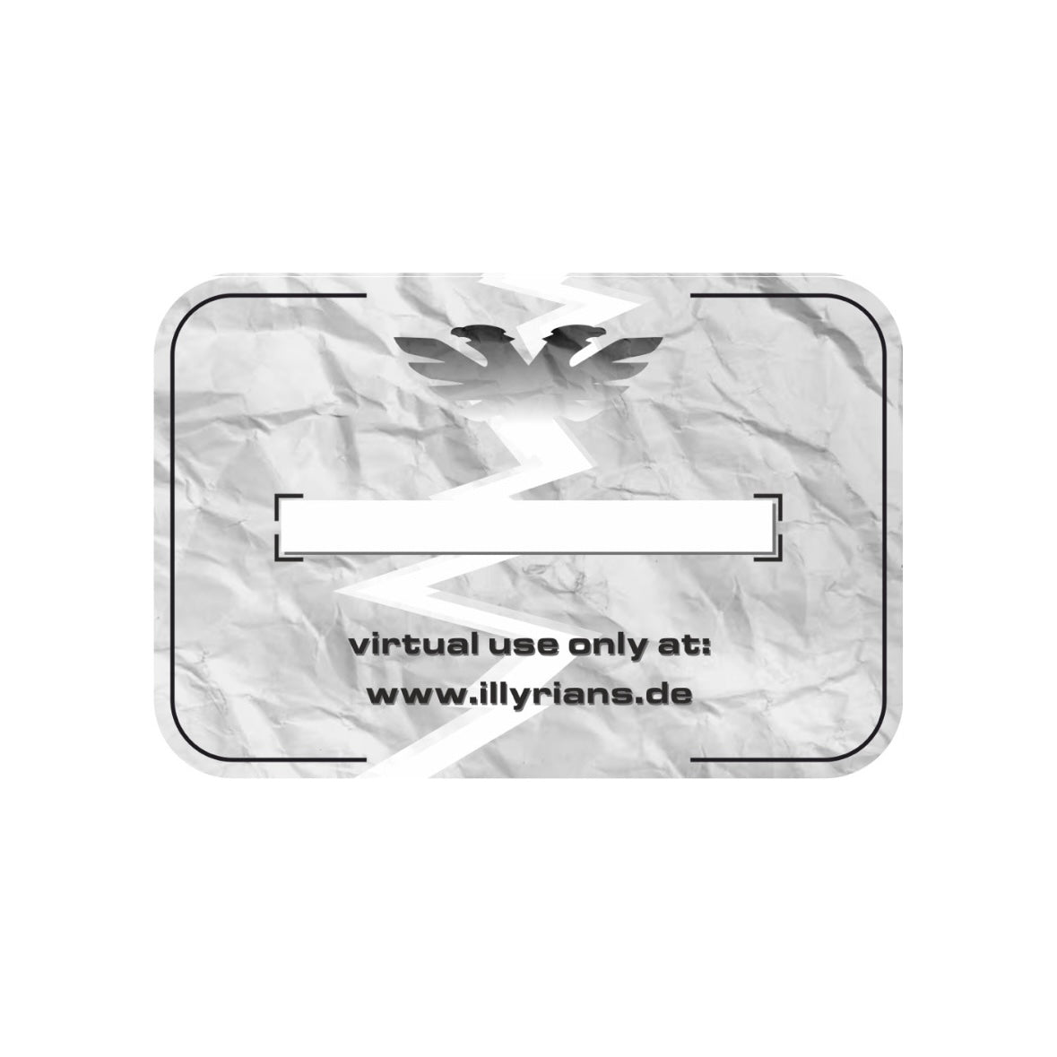 gift-card | virtual