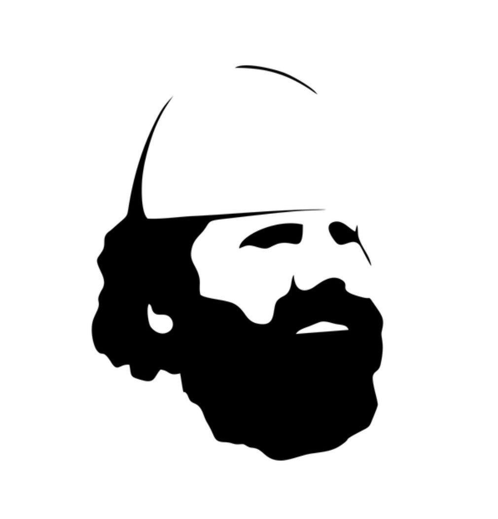 adem-jashari v1 | stickz