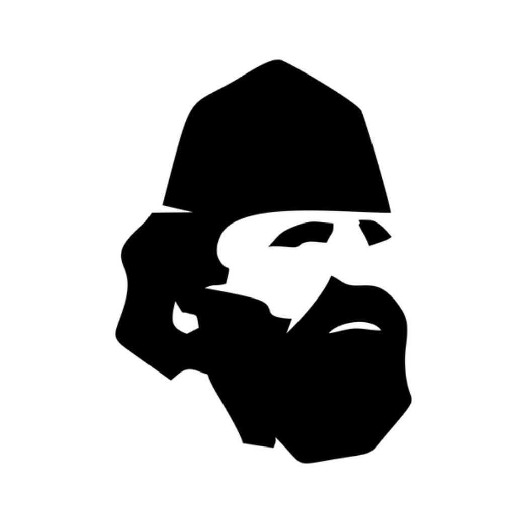 adem-jashari v2 | stickz