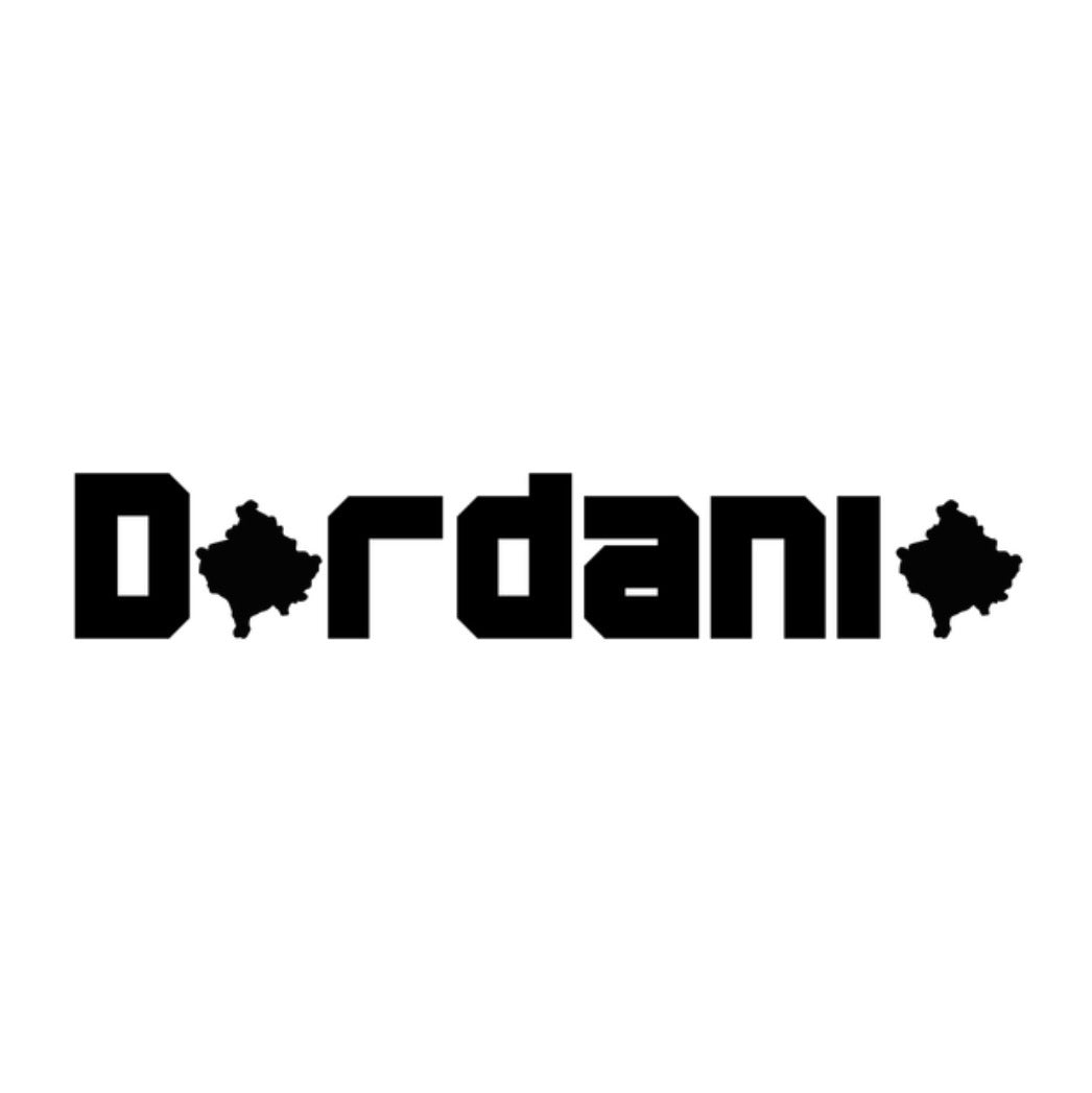 dardania | stickz
