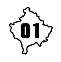 kosova 01-07 | stickz