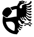 marakli te kerrve x albanian | stickz