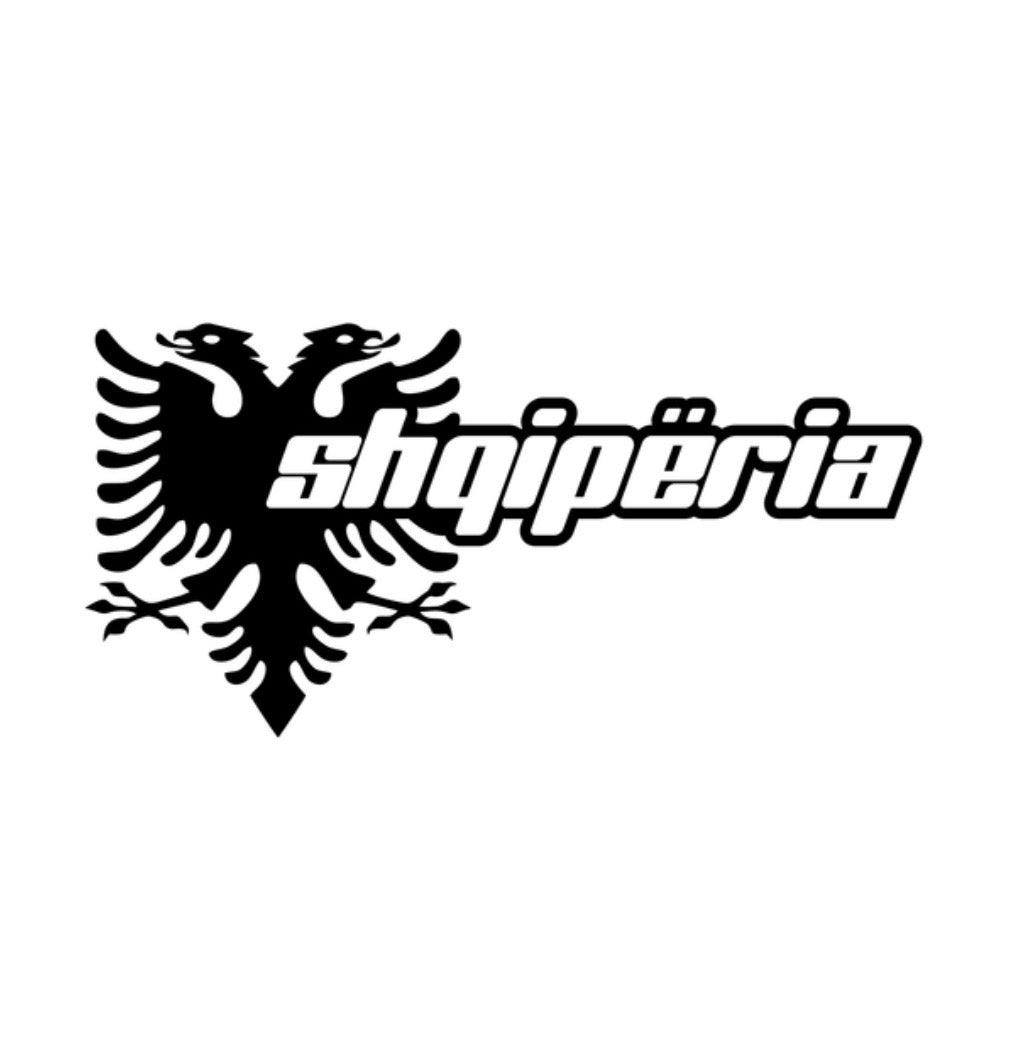 shqiperia v2 | stickz