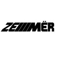 zemër | stickz