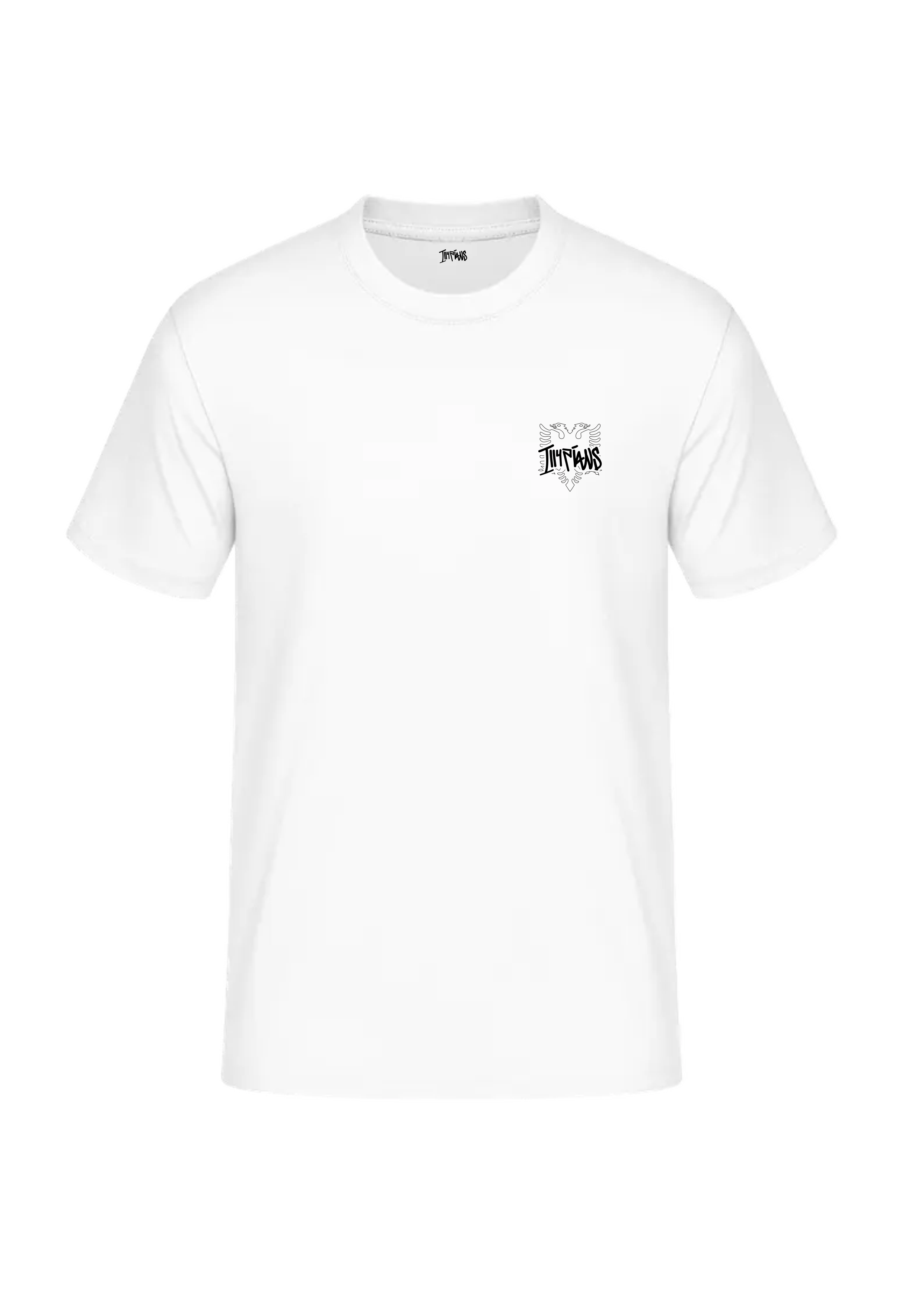 pjesë e historisë | shirt