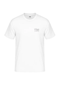 t'du | shirt