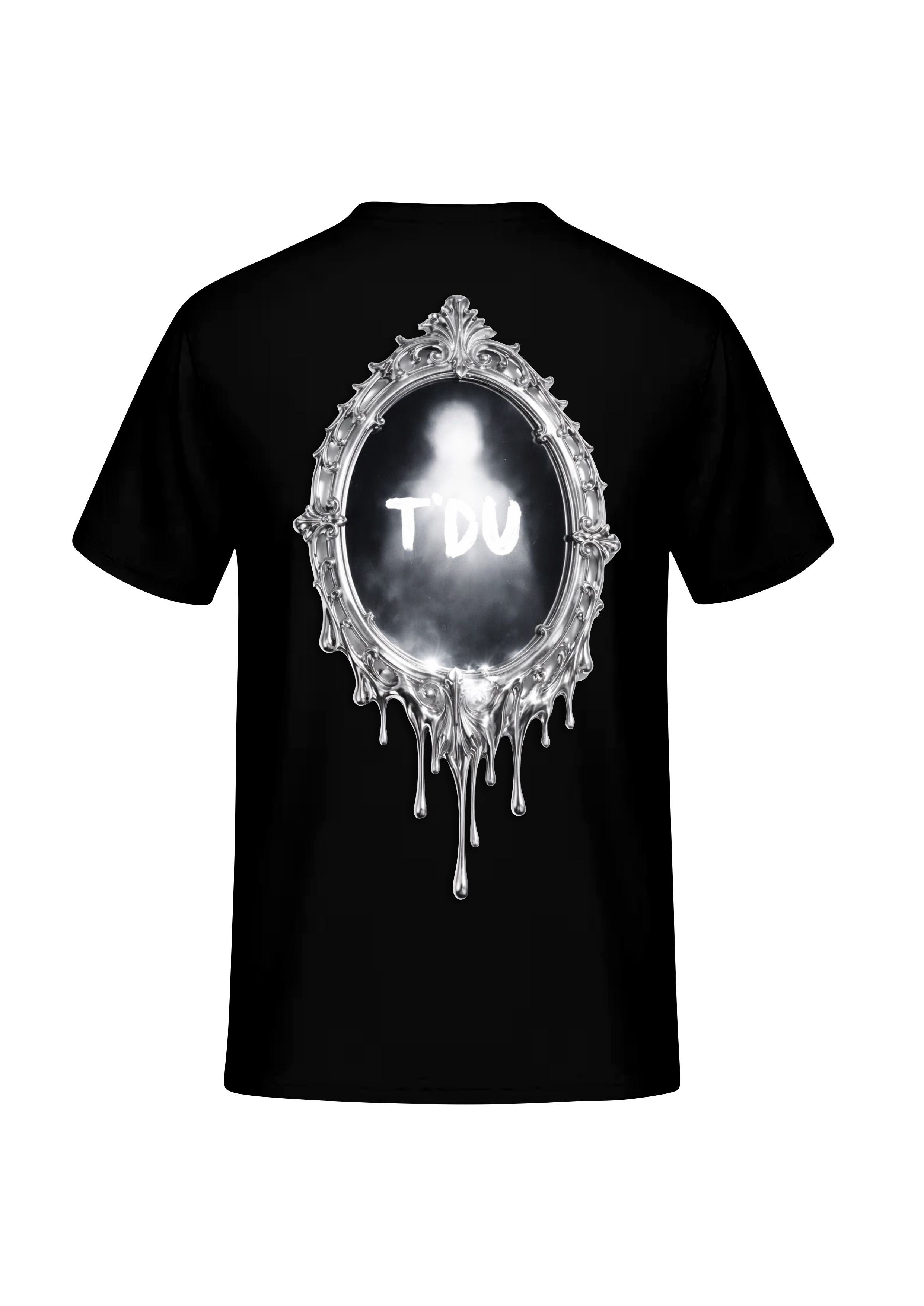 t'du | shirt