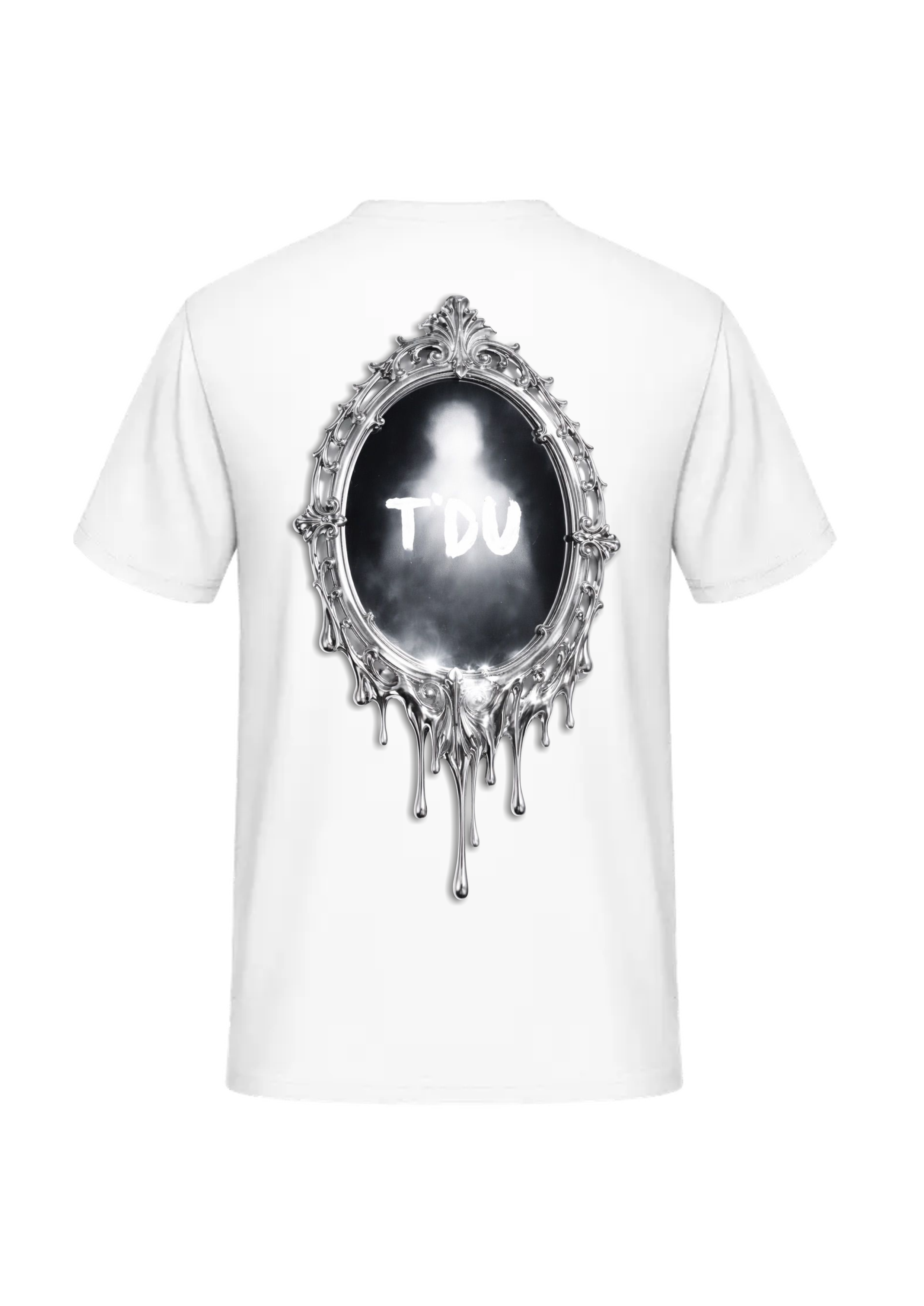 t'du | shirt