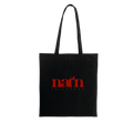 nat‘n | shopping-bag