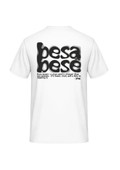 besa besë | shirt