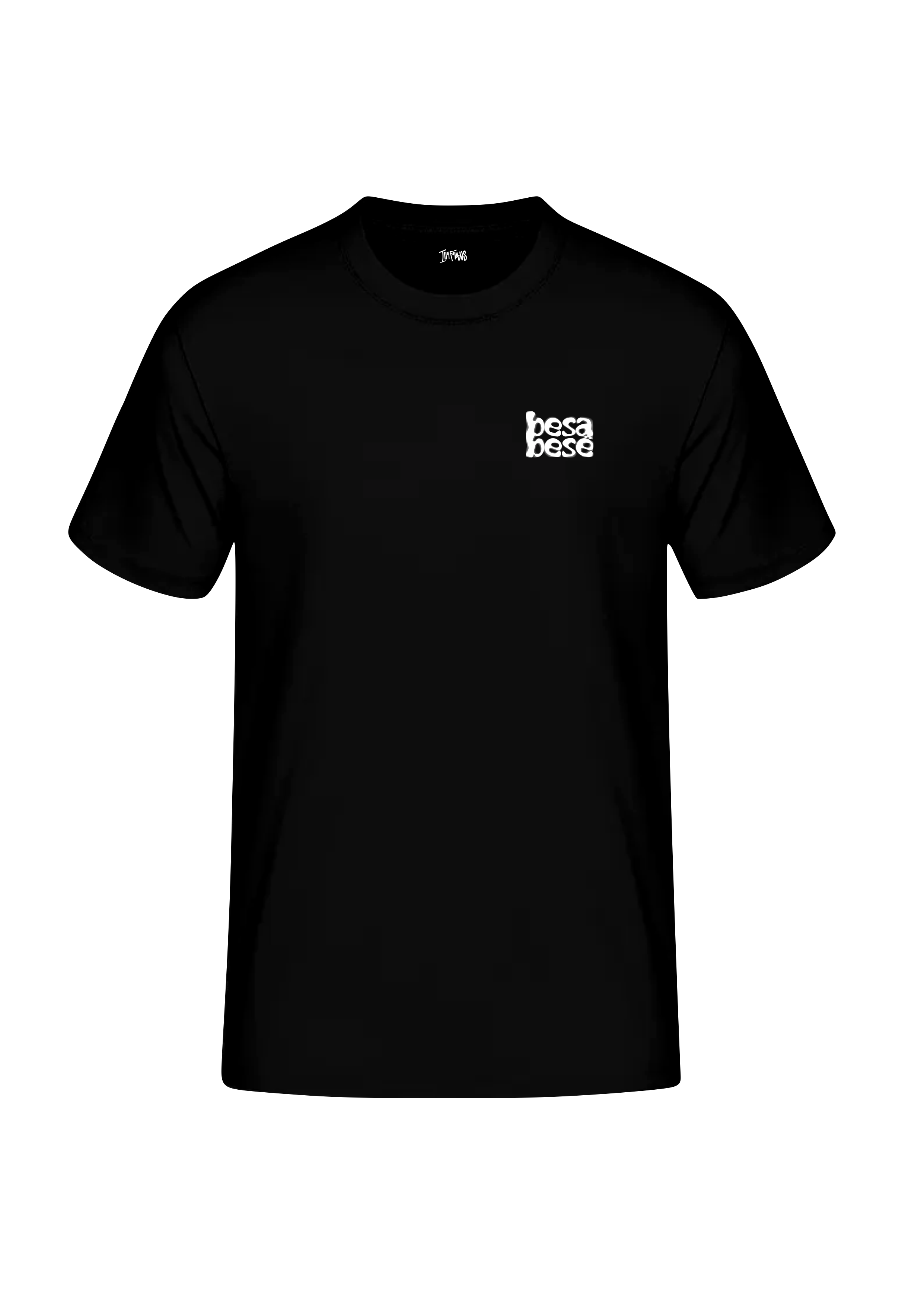 besa besë | shirt