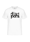 diaspora | shirt