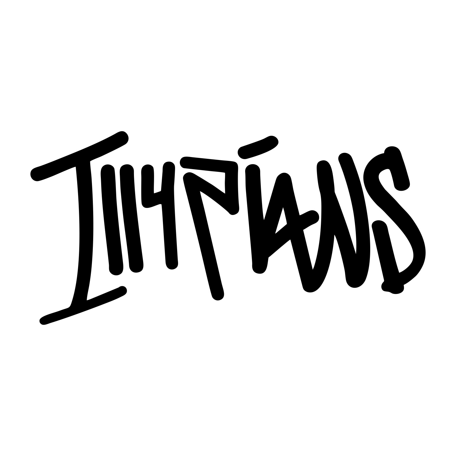 illyrian v1 | stickz