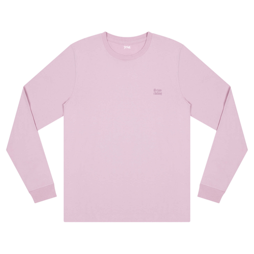 "mos ta nin" longsleeve - 1912