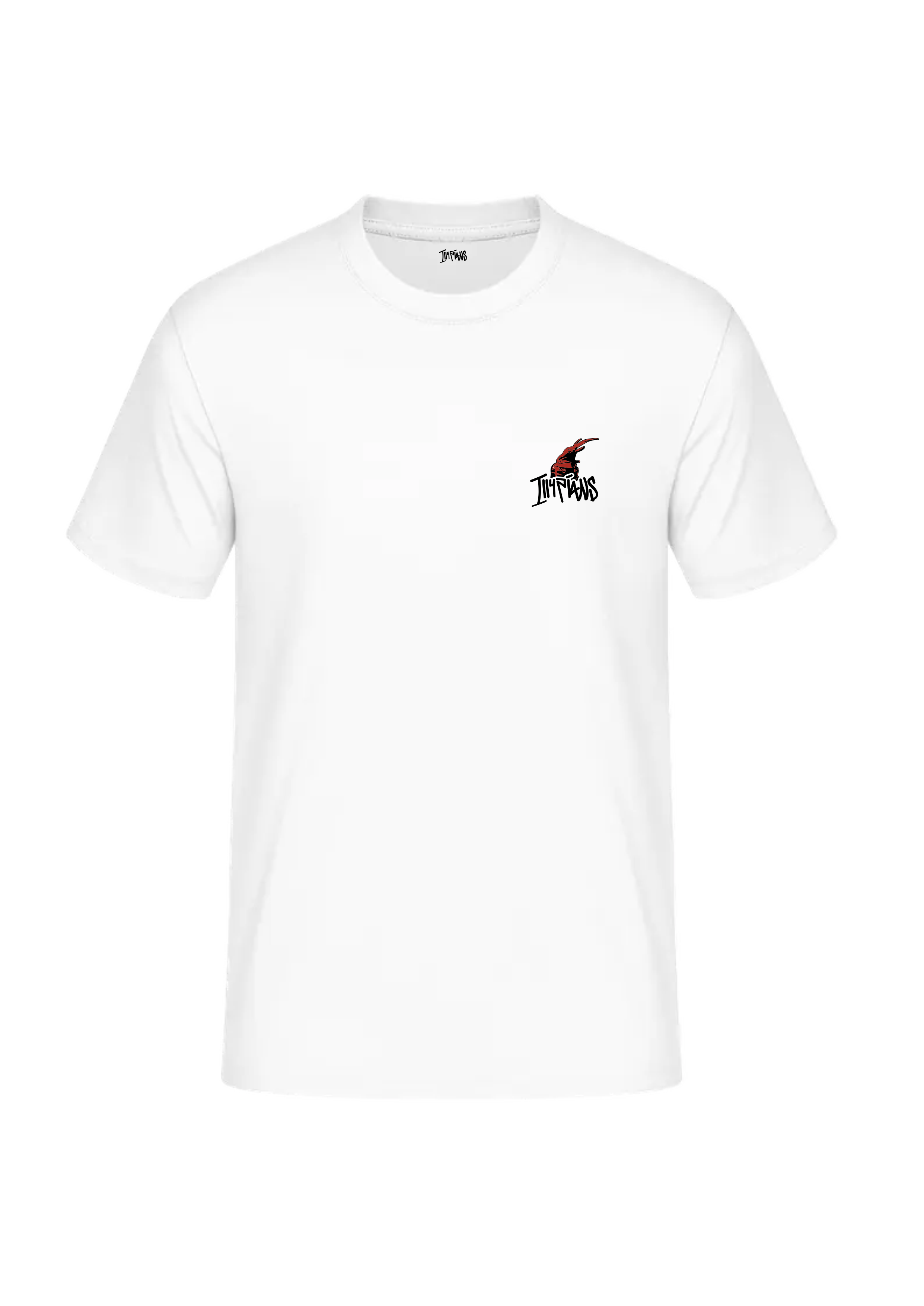 gjergj kastrioti skënderbeu | shirt