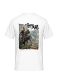 gjergj kastrioti skënderbeu | shirt