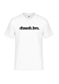 shnoshbre. | shirt