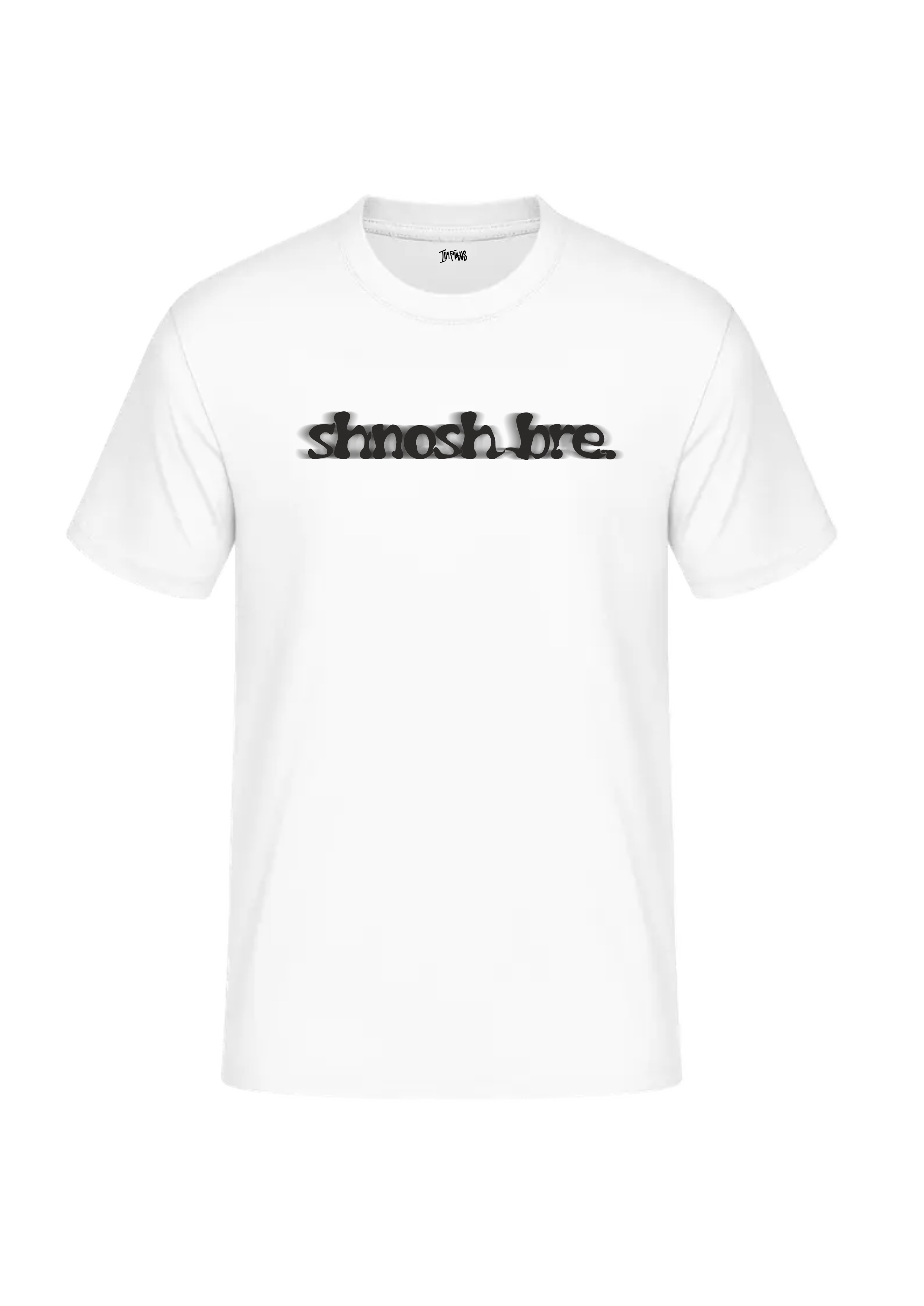 shnoshbre. | shirt