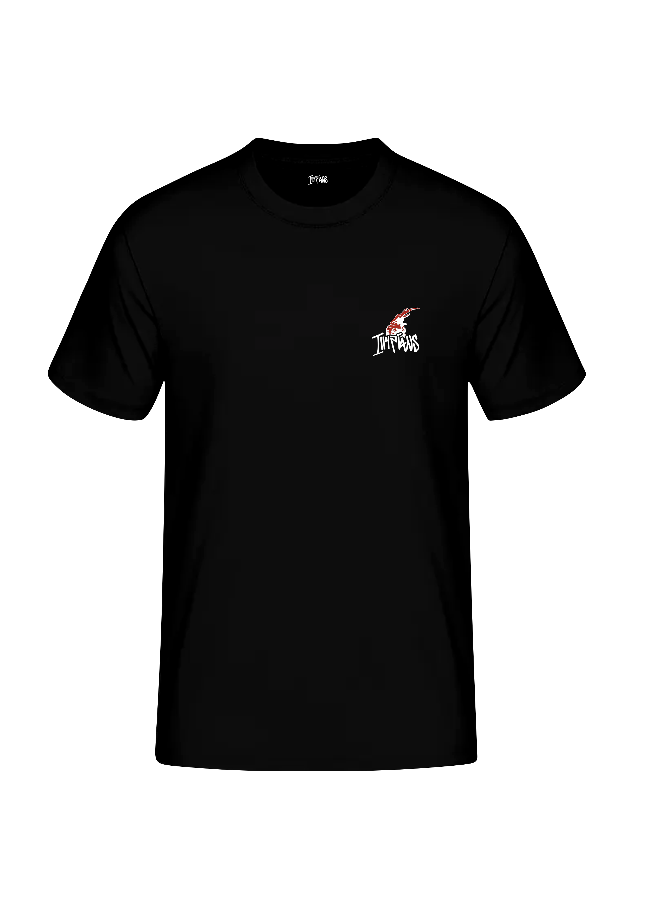 gjergj kastrioti skënderbeu | shirt