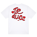 "te dua" - 1912