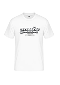 zemër | shirt